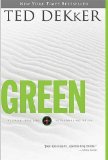 Green: Book Zero: The Beginning and the End (The Circle Series)