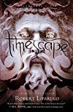 Timescape: Dreamhouse Kings, Book #4
