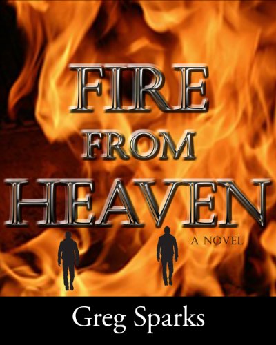 Fire from Heaven