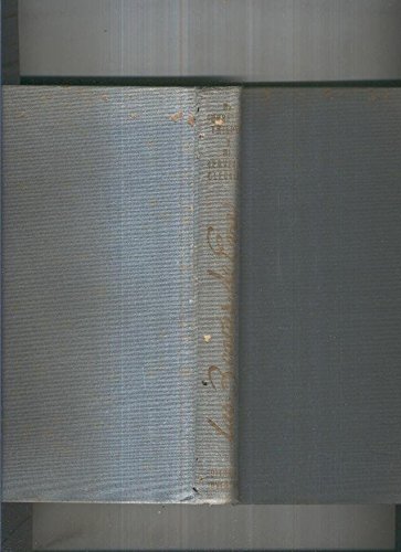 Las tres caras de Eva