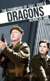 Dragons: The Champions of 1941 - Part 5