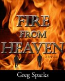 Fire from Heaven