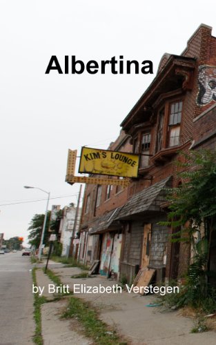 Albertina