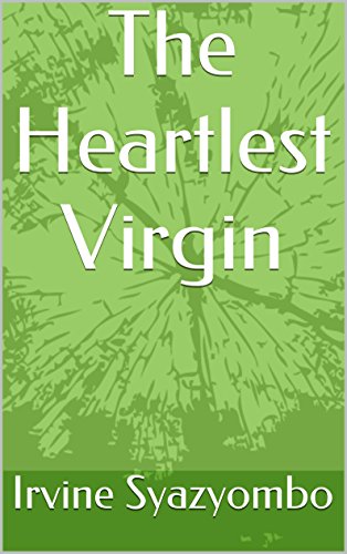 The Heartless Virgin