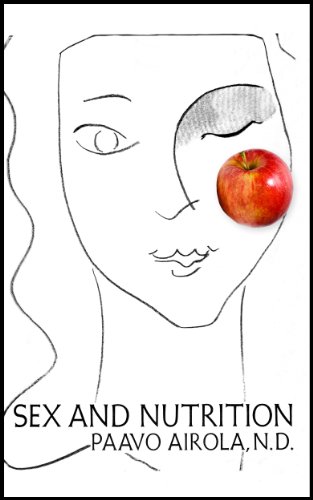 Sex and Nutrition