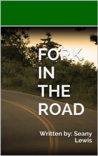 Fork in the Road