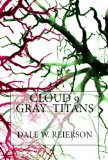 Cloud 9: Gray Titans