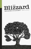 The Blizzard - The Football Quarterly: Issue Eight
