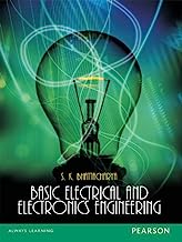 Basic Electrical and Electronics Engineering