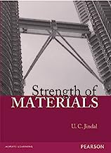Strength of Materials