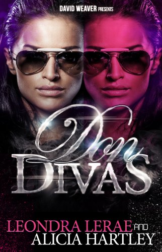 Don Divas