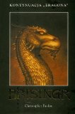 Brisingr