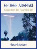 George Adamski (German Edition)