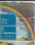 Biblioteca Juvenil Oxford volumen 1: El universo
