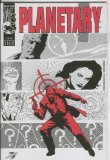 Planetary volumen 1 numero 11