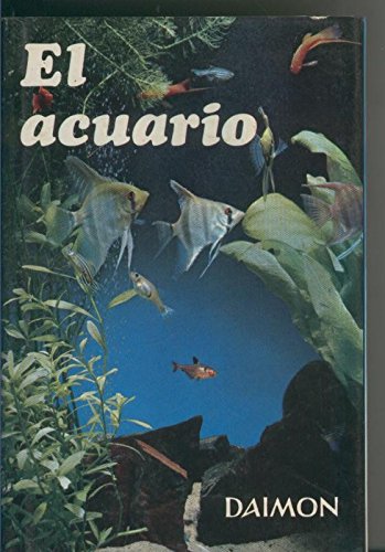 El acuario