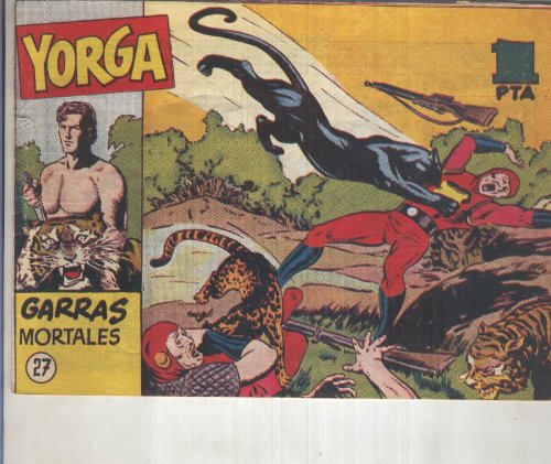 Biblioteca Oro serie Amarilla de 5 pts numero 136: Nero Wolf: La bombonera roja