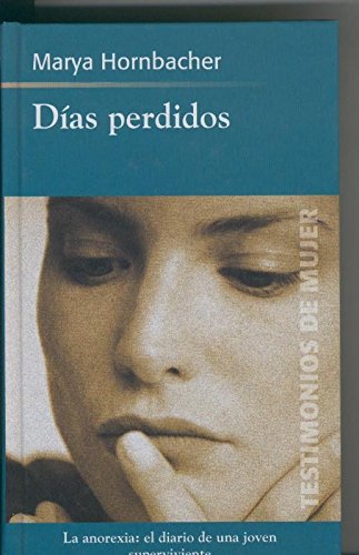 Dias perdidos