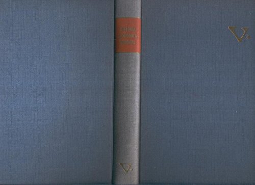 Historia Economica mundial