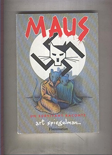 Maus