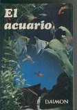 El acuario