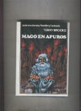 Reino magico de Landover libro 3: Mago en apuros