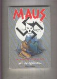 Maus