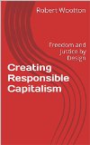 A Common Economic System Architecture for the EU: Freedom and Justice by Design