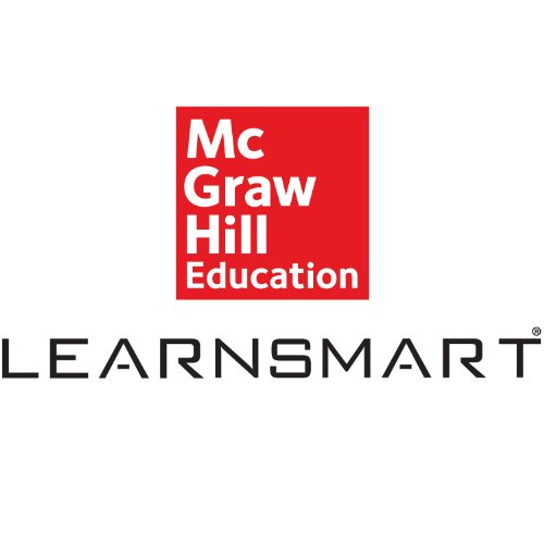 LearnSmart Online Access for Traditions & Encounters: A Brief Global History