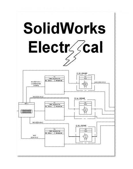 SolidWorks Electrical Notes