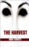 The Harvest