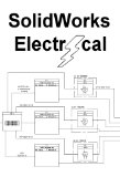 SolidWorks Electrical Notes