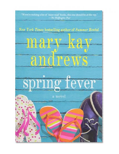 Spring Fever