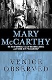 Venice Observed