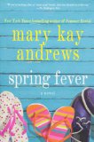 Spring Fever