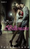 In Love with a Billionaire (Book 3) (Contemporary Romance Short Stories)
