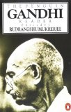 The Penguin Gandhi Reader [Paperback] [Non-Classics] (Author) Mohandas K. Gandhi, Mahatma Gandhi, Rudrangshu Mukherjee