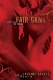 Fair Game [Paperback] [2009] (Author) Jasmine Haynes