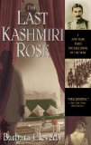 The Last Kashmiri Rose (Joe Sandilands Murder Mysteries) [Paperback] [2006] (Author) Barbara Cleverly
