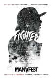 Fighter: 5 Keys To Conquering Fear & Reaching Your Dreams