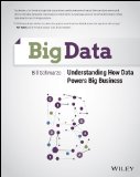Big Data: Understanding How Data Powers Big Business