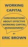 Working Capital - Conversations about effective working capital management