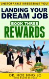 Rewards (Landing Your Dream-Job Book 3)