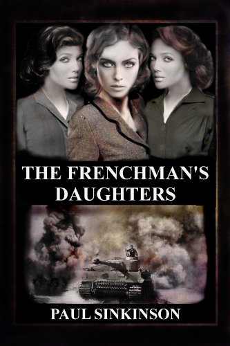 The Frenchman's Daughters