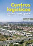 Centros logÃ­sticos (Spanish Edition)