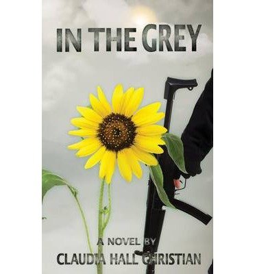 In the Grey, an Alex the Fey Thriller (Paperback) - Common