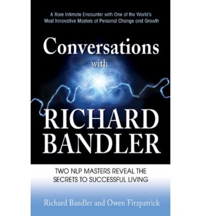 Conversations: Freedom Is Everything & Love Is All the Rest (Paperback) - Common