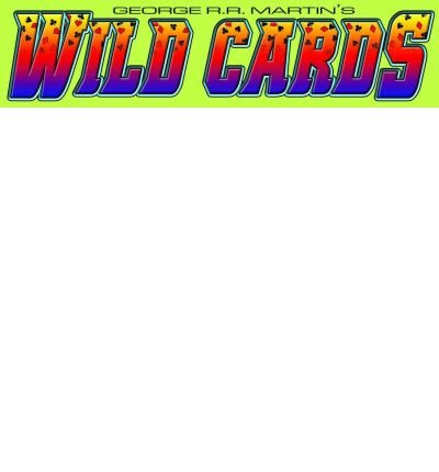 Mutants & Masterminds: Wild Cards - All-In (Mutants & Masterminds Sourcebook) (Game) - Common