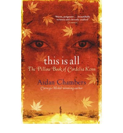 This is All (The Dance Sequence) (Paperback) - Common