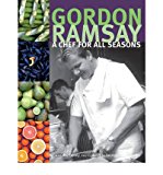 A Chef for All Seasons (Hardback) - Common